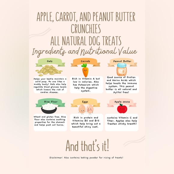 Adventure Bundle Essentials, poop bag dispenser flashlight dog treats keychain - Picture 11 of 11